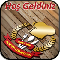 ELTAYEB Restaurant