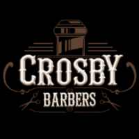Crosby Barbers