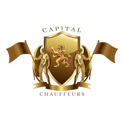 Capital Chauffeur