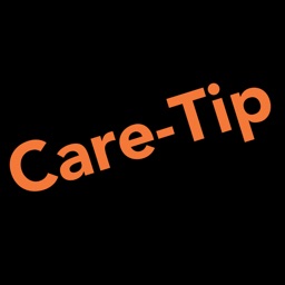 Care-Tip