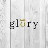 岸和田のエステ・ヘアサロン glory