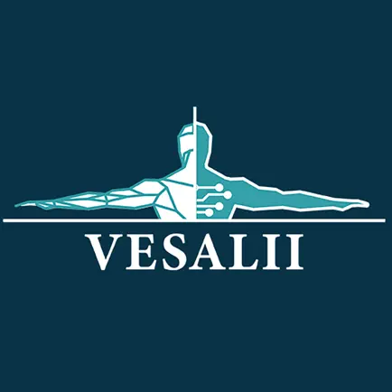 Vesalii Anatomy Inst Student Cheats