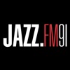 JAZZ.FM91 icon