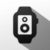 SonoWatch icon