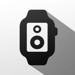 Download SonoWatch app