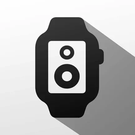 SonoWatch Читы