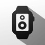 SonoWatch app download