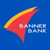 Banner Bank Mobile Banking App icon
