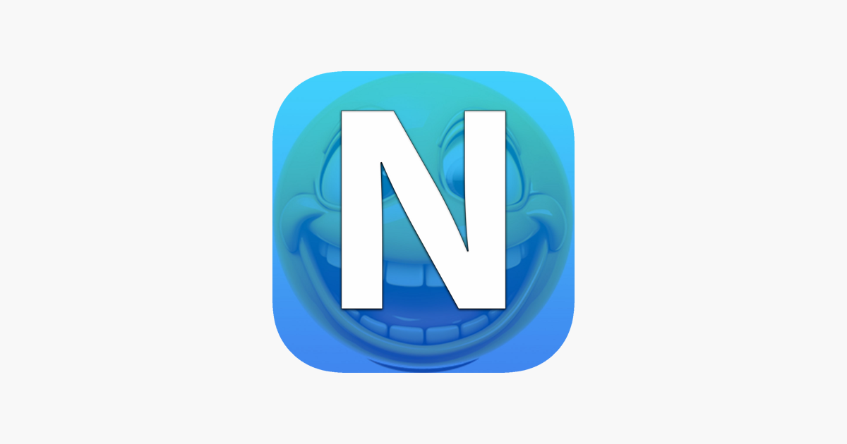 Nextbots Online: Sandbox on the App Store