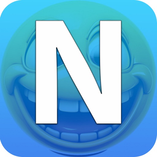 Nextbots online: chase nextbot iOS App