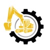 Mtronic icon