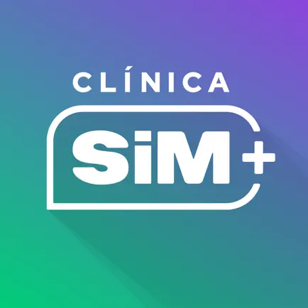 Clínica SiM+ Cheats