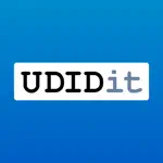 UDIDit App Support