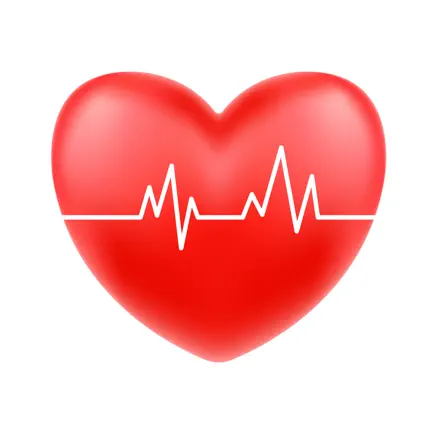 Pulse Rate app cardio app bp Cheats