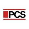 PCS Instruments icon