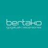 Bertako