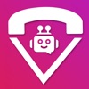 Robocall Defender by Voiply icon