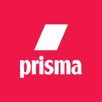 prisma – deine TV-Programm-App Cheats
