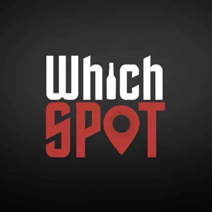 WhichSpot Cheats