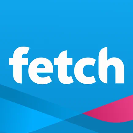 Fetch Mobi Cheats