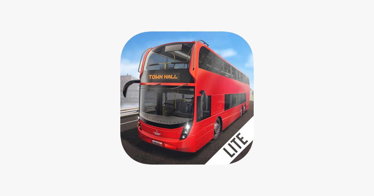 Mods Proton Bus App Download 2023 - Gratis - 9Apps