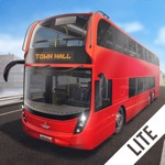 Download Bus Simulator Lite app