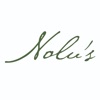 Nolu's icon