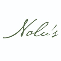 Nolu's logo