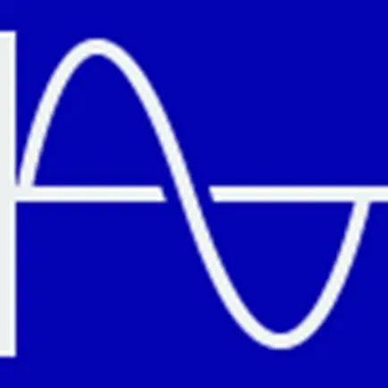 PhysQuiz - AQA GCSE Physics Читы