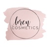 Loren Cosmetics icon