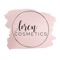 Icon Loren Cosmetics