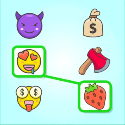 Emoji IQ: Emoji Games Читы