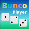 Bunco Player - iPadアプリ