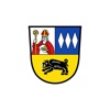 Gemeinde Ebermannsdorf icon