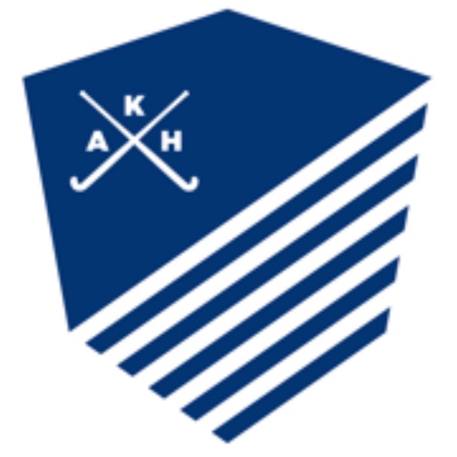 AK Hockey - AppWisp.com