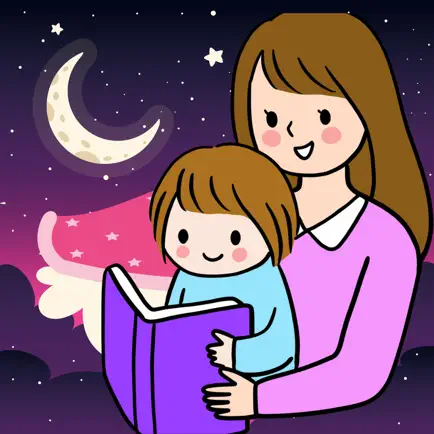 Bedtime Stories and Melodies Cheats