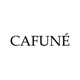 CAFUNÉ