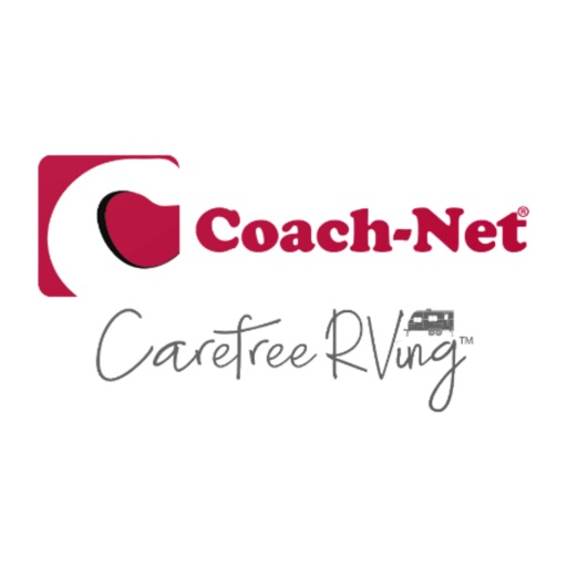 Coach-Net - AppWisp.com