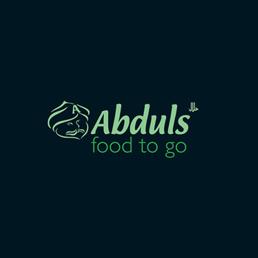 Abduls Food to Go Online
