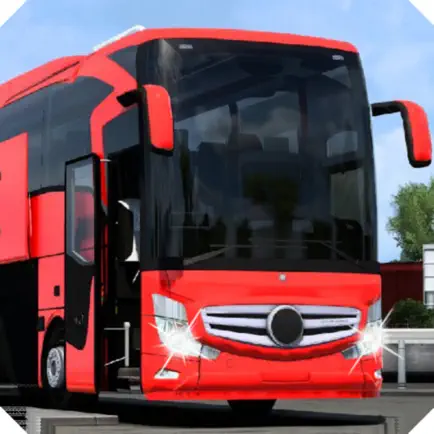 Bus Simulator Deluxe Читы