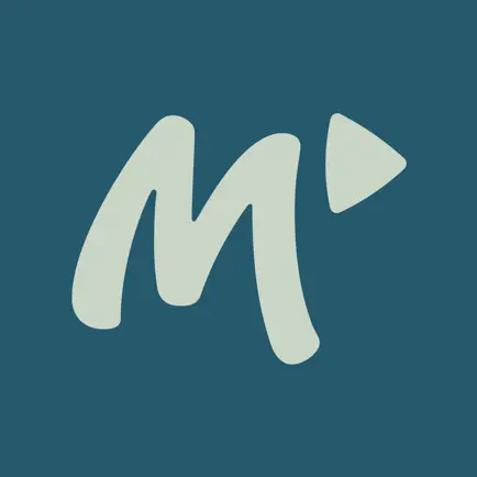 MERLIN - Gérer mon enceinte Читы