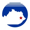 Eastern Kentucky FCU Mobile icon