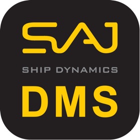 Screenshots (4) SAJ-DMS Mobile