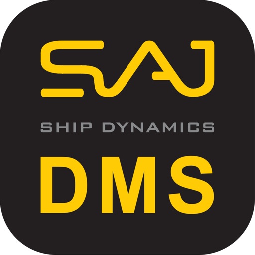 SAJ-DMS Mobile