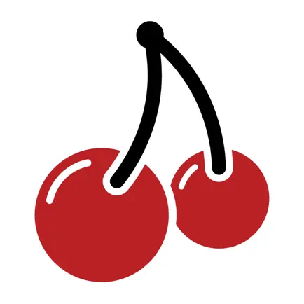 Meet Kinksters Cheats