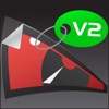 Secutech V2 icon