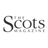 The Scots Magazine - iPadアプリ