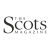 The Scots Magazine - D C Thomson & Co Ltd