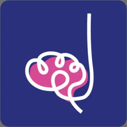 MindCiti Читы
