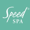 Speed Spa icon